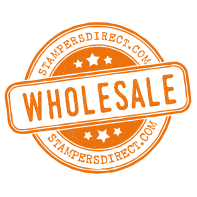 Wholesale Stamps